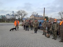 23 listopad 2019
