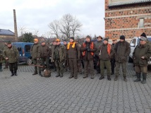 23 listopad 2019