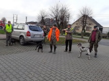 23 listopad 2019