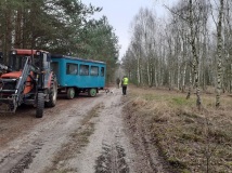 23 listopad 2019