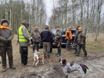 23 listopad 2019
