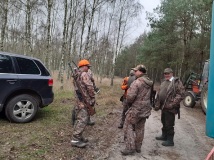 23 listopad 2019