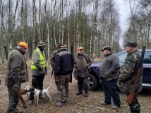 23 listopad 2019