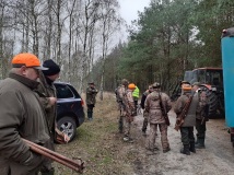 23 listopad 2019