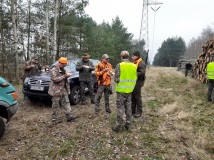 23 listopad 2019
