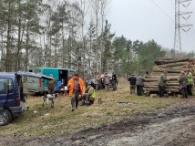 23 listopad 2019