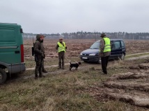 23 listopad 2019