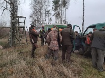 23 listopad 2019