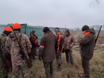 23 listopad 2019