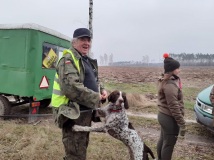 23 listopad 2019