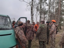 23 listopad 2019
