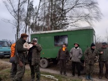 23 listopad 2019