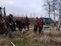 23 listopad 2019