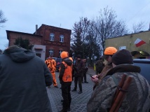 28 grudzień 2019