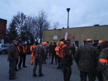 28 grudzień 2019