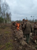 28 grudzień 2019