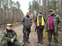 28 grudzień 2019