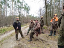 28 grudzień 2019