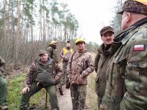 28 grudzień 2019