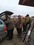 28 grudzień 2019