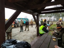 28 grudzień 2019