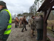 28 grudzień 2019