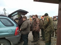 28 grudzień 2019