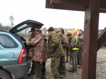 28 grudzień 2019