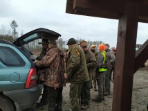28 grudzień 2019