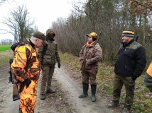 28 grudzień 2019