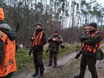 28 grudzień 2019