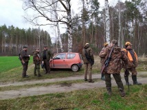 28 grudzień 2019