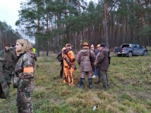 28 grudzień 2019