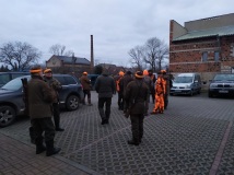 28 grudzień 2019