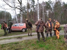 28 grudzień 2019