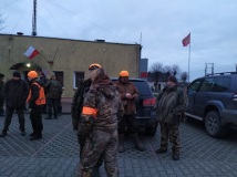28 grudzień 2019