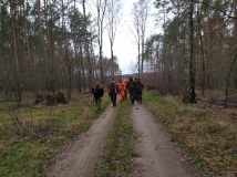 28 grudzień 2019