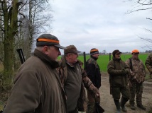 28 grudzień 2019