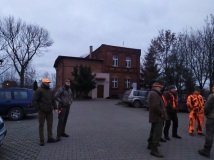 28 grudzień 2019