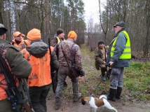28 grudzień 2019