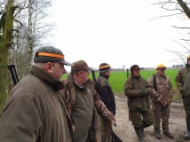 28 grudzień 2019