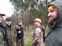 28 grudzień 2019