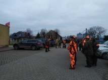 28 grudzień 2019