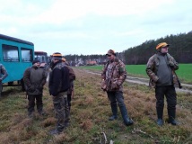 28 grudzień 2019