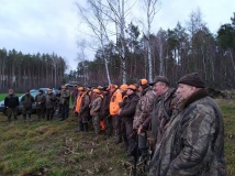 28 grudzień 2019
