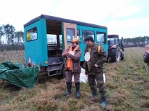 28 grudzień 2019