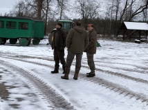 28 styczeń 2023