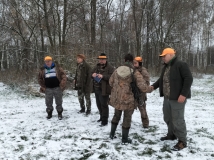 3 grudzień 2022