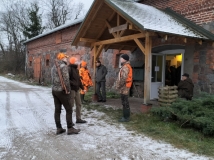 4 grudzień 2021
