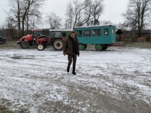 4 grudzień 2021